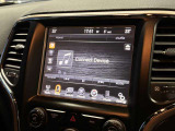 Bluetooth対応