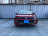 パサート eTSI エレガンス 