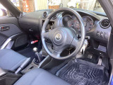 南島原市 中古車