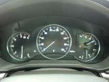 メーター☆走行距離17683km(撮影時)ご来店時や納車時・展示移動で若干距離が進んでいることがありあます☆