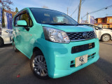 ガレージKENの車両をご覧頂きまして誠にありがとうございます。