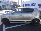 羽生店にお勧め車両入荷致しました!