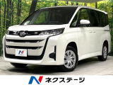 トヨタ ノア