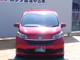 ◆当店は全車(一部除く)に1年間、もしくは2年間の走行距離無制限の保証、「ホット保証」をお付けいたしております!全国のホンダのお店で保証が受けられるので遠方の方にも安心してご購入いただけます!