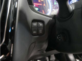 スイッチ