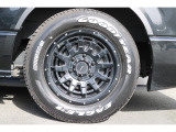 【R3年式/4ナンバー/ディーゼル4WD】オフロードPKG★大画面ナビ★ベッドキット★他**全国ご納車OK〜**
