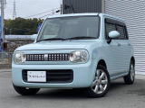 当店のお車をご覧いただきましてありがとうございます。お車についてのご質問やお見積りのご依頼、ご購入にあたってのご相談などは無料電話(0078-6002-312860)にお気軽にお問い合わせ下さい!