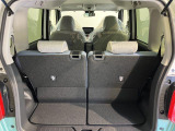 愛媛ダイハツの中古車を探すなら公式情報サイト「愛媛ダイハツ ユーキャッチ」で検索♪