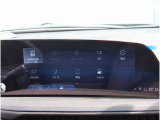 AppleCarPlayやandroid autoも使用可能!ナビのセットなどはお持ちのスマホからも可能となっております!