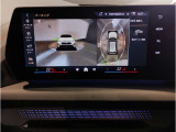 ☆オンライン商談・動画配信サービス実施中!!☆気になるお車の詳細を動画またはビデオ通話でご案内させていただきます!!