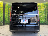 安心の最長10年・走行無制限保証(有償)をご用意。保証内容も充実はもちろん、無料点検&オイル交換や、年中無休の全国・24時間ロードサービスも付帯されておりますのでご安心下さい。