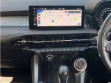 ◆純正SDナビ/360度ビューモニター/USB/Bluetooth/ハーマンカードンプレミアムオーディオシステム/前席左右独立調整機能付きオートエアコン◆