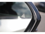 同業者様への販売はお断りさせていただきます。 車検無し車両の場合は、車検を取得したお支払い総額で表示しております。