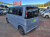 初めてお車を購入される方もご安心ください!手続きから保険の加入までスタッフが丁寧にご案内いたします!