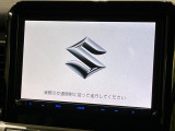 クロスビー 1.0 ハイブリッド(HYBRID) MZ ブラックインテリア パッケージ 
