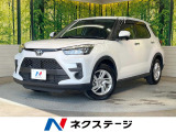 純正SDナビ バックカメラ 衝突被害軽減システム 禁煙車