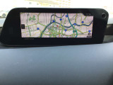 ドライブには、必需品 ナビゲーション 知らないところでも安心