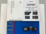 買う時だけでなく、買った後も「安心・満足」が続く。それが、Hondaの認定中古車です♪