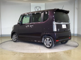 中古車の場合、早期に売れてしまう場合がございます。ご希望の車種が見つかりましたら、在庫の確認をお問い合わせ下さい。宜しくお願い致します。