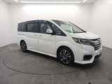 中古車に関しては一物一価ということもあり、複数の方から沢山のお問い合わせを頂くケースがありますので、当店では、ご購入の御意思の確認が取れた方に、優先的に販売させて頂いております。