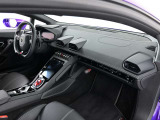 この他にも上質な認定中古車を取り揃えておりますので、お問い合わせお待ちしております。
