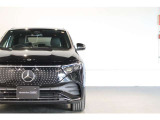 お気軽にお問い合わせください。Tel:075-325-0440 Mobile:070-2313-8676  中古車担当:時女まで
