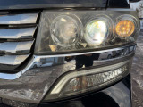 ☆ご満足できる状態で納車致します☆整備や美装と合わせて、付属品などもご相談ください!お乗りいただくお車を満足してお使いいただきたいと思っております!