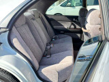 内外装ともに目立つようなキズもなくキレイな車両です!