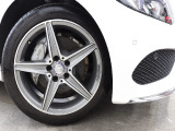 T.U.C.GROUPは輸入車総合ディーラーです。何でもお任せ下さい。お問合せはお気軽に!