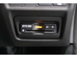 ◆◆ETC2.0を装備!従来のETC車載器の機能(高速道路料金の支払い)に加えて新たなサービスがご利用いただけます♪ご納車後すぐにお使い頂けるようセットアップしてのお渡しとなります。