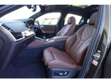 BMWの助手席に座るのもこれまた格別です☆お問合せフリーダイヤル(0078-6002-498412)またはBPS城東鶴見06-6933-6600迄お待ちしております。