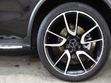 T.U.C.GROUPは輸入車総合ディーラーです。何でもお任せ下さい。お問合せはお気軽に!