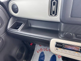 スズキ認定中古車には車両状態を詳しく記載した表を掲示しております。