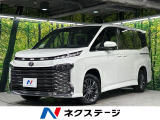 禁煙車 両側電動ドア 寒冷地仕様 バックカメラ セーフティセンス ETC