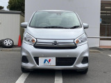 弊社では、全車『修復歴なし』のお車のみ取り扱っております。専任バイヤーによる厳選した仕入れの後、入庫後の車両チェックを行い、ネクステージが認定した高品質な中古車をご提供しております。