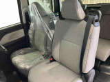 フロントシートです。ゆったり運転ができます。長距離ドライブもラクラク♪♪