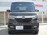 Honda Cars 山口中央の中古車をご覧いただきありがとうございます。当店では防府市に中古車を展示しております。現車確認のご来店お待ちしております。営業時間10:00〜18:30 定休日:火・水