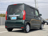 N-BOX G L ホンダセンシング 