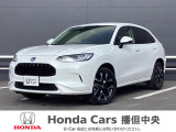 Honda  Cars  播但中央の在庫ページをご覧いただき誠にありがとうございます。