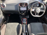 ノート 1.2 e-POWER NISMO 