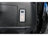【R3年式/4ナンバー/ディーゼル4WD】オフロードPKG★大画面ナビ★ベッドキット★他**全国ご納車OK〜**