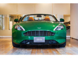 【SKY GROUP】BMW、MINI、VOLVO、JAGUAR、LANDROVER、PORCHE、MASERATI、LAMBORGHINI、ASTON MARTIN等の多数ブランドの輸入車を取り扱う正規ディーラーです。全国各地で販売を展開しております。