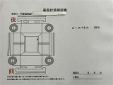 ウエインズトヨタ神奈川がお薦めするご愛車のメンテナンス商品をご用意しております。県内自社のサービス工場でアフターフォローも安心。  詳しくはスタッフまで!通話料無料のダイヤル「0078-6003-527324」