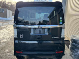 ☆保険もお任せ下さい☆自動車任意保険・自賠責保険・事故対応などおまかせください!