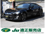 トヨタ 86