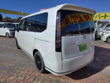 初めてお車を購入される方もご安心ください!手続きから保険の加入までスタッフが丁寧にご案内いたします!
