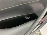 スーパーアップル青森店は、新車販売・中古車販売・車検・整備・鈑金塗装・用品販売・自動車保険を取扱い、トータル・カーライフサポート店舗です。