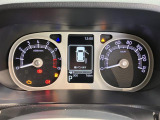 ダイハツディーラーでは「ダイハツ認定U-CAR」という基準を設け、車選びに詳しくないお客様でも「安心して選べる」をご提供しています。