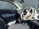 ◆LIBERALAは、輸入車選びの新たなスタイルを提案するインポート・セレクト・ブランドです。オーナー様となる方がクルマから直接感じる感性を第一にした、最良の一台との出会いをコーディネートいたします。