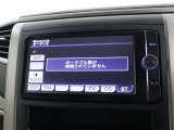 Bluetooth機能も搭載しています。